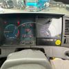 hino profia 1999 CFJ1848732 image 74