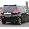 honda freed 2018 -HONDA--Freed GB5--GB5-1081980---HONDA--Freed GB5--GB5-1081980- image 2