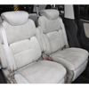 honda odyssey 2014 -HONDA--Odyssey DBA-RC1--RC1-1034252---HONDA--Odyssey DBA-RC1--RC1-1034252- image 15