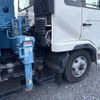 nissan diesel-ud-condor 2006 CFJ1422010 image 21