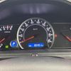 toyota voxy 2016 -TOYOTA--Voxy DBA-ZRR80W--ZRR80-0253127---TOYOTA--Voxy DBA-ZRR80W--ZRR80-0253127- image 7