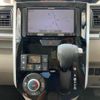 daihatsu tanto 2016 quick_quick_DBA-LA600S_LA600S-0429887 image 17