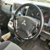 mitsubishi delica-d5 2007 CFJ1611706 image 6