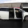 nissan elgrand 2012 -NISSAN 【岐阜 302ﾁ6090】--Elgrand TE52--TE52-027563---NISSAN 【岐阜 302ﾁ6090】--Elgrand TE52--TE52-027563- image 33