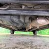 mazda flair 2013 -MAZDA--Flair DBA-MJ34S--MJ34S-218927---MAZDA--Flair DBA-MJ34S--MJ34S-218927- image 18