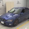 toyota altezza 2001 -TOYOTA 【豊田 331み41】--Altezza SXE10ｶｲ-0046874---TOYOTA 【豊田 331み41】--Altezza SXE10ｶｲ-0046874- image 1