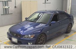 toyota altezza 2001 -TOYOTA 【豊田 331み41】--Altezza SXE10ｶｲ-0046874---TOYOTA 【豊田 331み41】--Altezza SXE10ｶｲ-0046874-