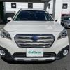 subaru outback 2016 -SUBARU--Legacy OutBack DBA-BS9--BS9-032179---SUBARU--Legacy OutBack DBA-BS9--BS9-032179- image 21