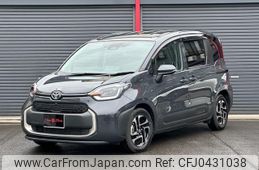 toyota sienta 2022 quick_quick_MXPL10G_MXPL10-1018391