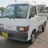 daihatsu hicab-truck 1995 504928-220922122117 image 7