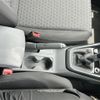 volkswagen t-cross 2020 -VOLKSWAGEN--VW T-Cross 3BA-C1DKR--WVGZZZC1ZLY135866---VOLKSWAGEN--VW T-Cross 3BA-C1DKR--WVGZZZC1ZLY135866- image 4