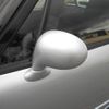 suzuki cappuccino 1995 CFJ1664353 image 34