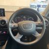 audi a3 2014 -AUDI--Audi A3 DBA-8VCXS--WAUZZZ8V0EA107307---AUDI--Audi A3 DBA-8VCXS--WAUZZZ8V0EA107307- image 10