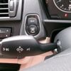 bmw 1-series 2013 CFJ1796512 image 22