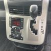toyota voxy 2011 -TOYOTA--Voxy DBA-ZRR70W--ZRR70-0400093---TOYOTA--Voxy DBA-ZRR70W--ZRR70-0400093- image 4