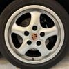 porsche 911 1994 CFJ1574923 image 9
