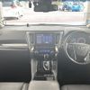 toyota alphard 2021 -TOYOTA--Alphard 3BA-AGH30W--AGH30-0369556---TOYOTA--Alphard 3BA-AGH30W--AGH30-0369556- image 18