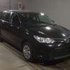 toyota corolla-fielder 2021 CFJ1852357 image 4