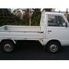 subaru sambar-truck 1989 -SUBARU 【山形 40ﾄ5136】--Samber Truck KT6--069178---SUBARU 【山形 40ﾄ5136】--Samber Truck KT6--069178- image 21