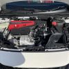 honda civic 2024 -HONDA--Civic 6BA-FL5--FL5-1202559---HONDA--Civic 6BA-FL5--FL5-1202559- image 24