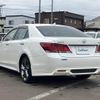 toyota crown 2013 -TOYOTA--Crown DBA-GRS211--GRS211-6001986---TOYOTA--Crown DBA-GRS211--GRS211-6001986- image 15