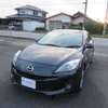 mazda axela 2013 504749-RAOID:11574 image 6