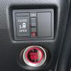 honda n-box 2017 -HONDA--N BOX DBA-JF3--JF3-1048695---HONDA--N BOX DBA-JF3--JF3-1048695- image 14