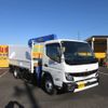 mitsubishi-fuso canter 2024 -MITSUBISHI--Canter 2PG-FEB90--FEB90-602795---MITSUBISHI--Canter 2PG-FEB90--FEB90-602795- image 2