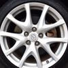 mazda rx-8 2009 CFJ1856164 image 5