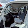 honda acty-truck 2020 CFJ1639097 image 2