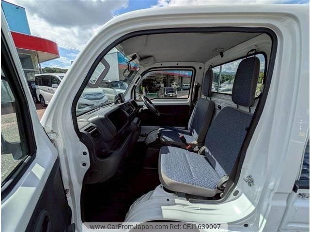 honda acty-truck 2020 CFJ1639097 image 2