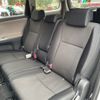 toyota wish 2009 -TOYOTA--Wish DBA-ZGE20W--ZGE20-0048612---TOYOTA--Wish DBA-ZGE20W--ZGE20-0048612- image 26