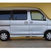 daihatsu atrai-wagon 2013 -DAIHATSU--Atrai Wagon ABA-S321Gｶｲ--S321G-0054552---DAIHATSU--Atrai Wagon ABA-S321Gｶｲ--S321G-0054552- image 23