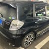 honda fit 2013 CFJ1681717 image 4