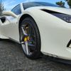 ferrari ferrari-others 2022 -FERRARI--Ferrari F8 7BA-F142CE--ZFF92LMJ000279302---FERRARI--Ferrari F8 7BA-F142CE--ZFF92LMJ000279302- image 2
