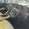 toyota alphard 2019 -TOYOTA--Alphard DAA-AYH30W--AYH30-0080858---TOYOTA--Alphard DAA-AYH30W--AYH30-0080858- image 8