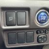 toyota sai 2010 -TOYOTA--SAI DAA-AZK10--AZK10-2024554---TOYOTA--SAI DAA-AZK10--AZK10-2024554- image 12