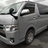 toyota hiace-van 2019 quick_quick_QDF-GDH206V_GDH206-1028838 image 1