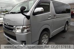 toyota hiace-van 2019 quick_quick_QDF-GDH206V_GDH206-1028838