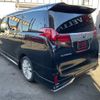 toyota alphard 2015 quick_quick_AGH30W_AGH30-0038539 image 17