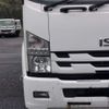 isuzu forward 2015 -ISUZU--Forward TKG-FRR90T2--FRR90-7083781---ISUZU--Forward TKG-FRR90T2--FRR90-7083781- image 48