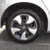 honda fit 2020 -HONDA--Fit DAA-GP5--GP5-3424479---HONDA--Fit DAA-GP5--GP5-3424479- image 26