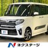 daihatsu tanto 2021 -DAIHATSU--Tanto 5BA-LA650S--LA650S-1071347---DAIHATSU--Tanto 5BA-LA650S--LA650S-1071347- image 1