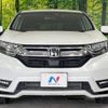 honda cr-v 2019 -HONDA--CR-V DBA-RW2--RW2-1001841---HONDA--CR-V DBA-RW2--RW2-1001841- image 15