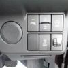 suzuki alto 2021 quick_quick_5BA-HA36S_HA36S-605581 image 6
