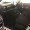 toyota yaris-cross 2020 CFJ1852275 image 5