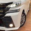 toyota vellfire 2017 -TOYOTA--Vellfire DBA-AGH30W--AGH30-0156340---TOYOTA--Vellfire DBA-AGH30W--AGH30-0156340- image 15