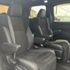 toyota alphard 2022 -TOYOTA--Alphard 3BA-AGH30W--AGH30-0412928---TOYOTA--Alphard 3BA-AGH30W--AGH30-0412928- image 10