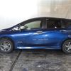 nissan note 2019 -NISSAN--Note SNE12--013962---NISSAN--Note SNE12--013962- image 5