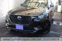 mazda mazda-others 2022 -MAZDA--CX-60 3CA-KH3R3P--KH3R3P-104102---MAZDA--CX-60 3CA-KH3R3P--KH3R3P-104102-